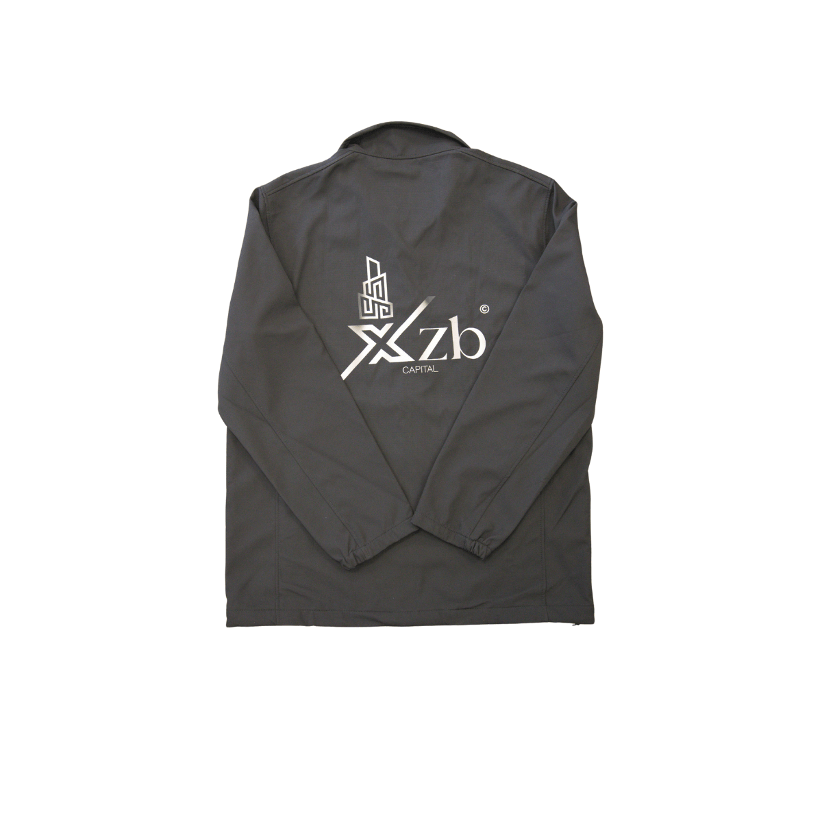 Nightshade Wear Jacket