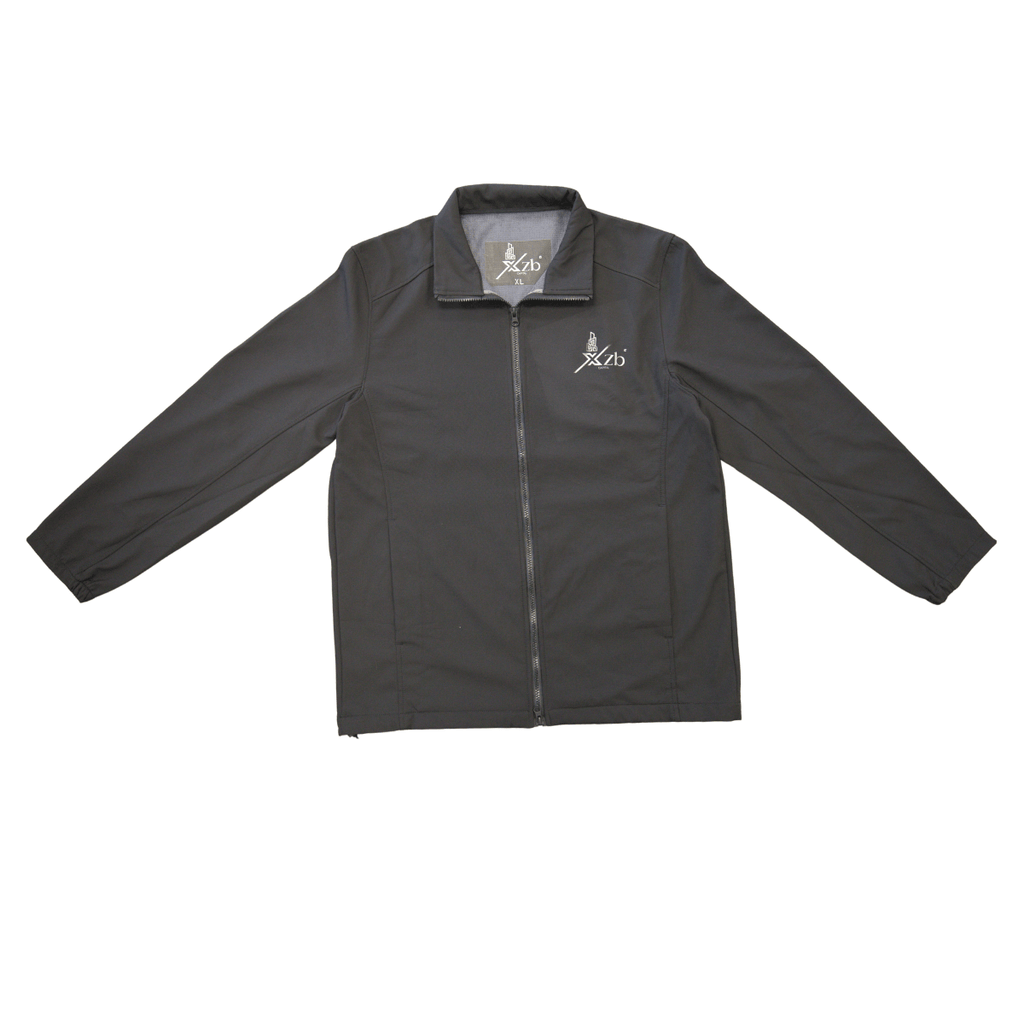 Nightshade Wear Jacket