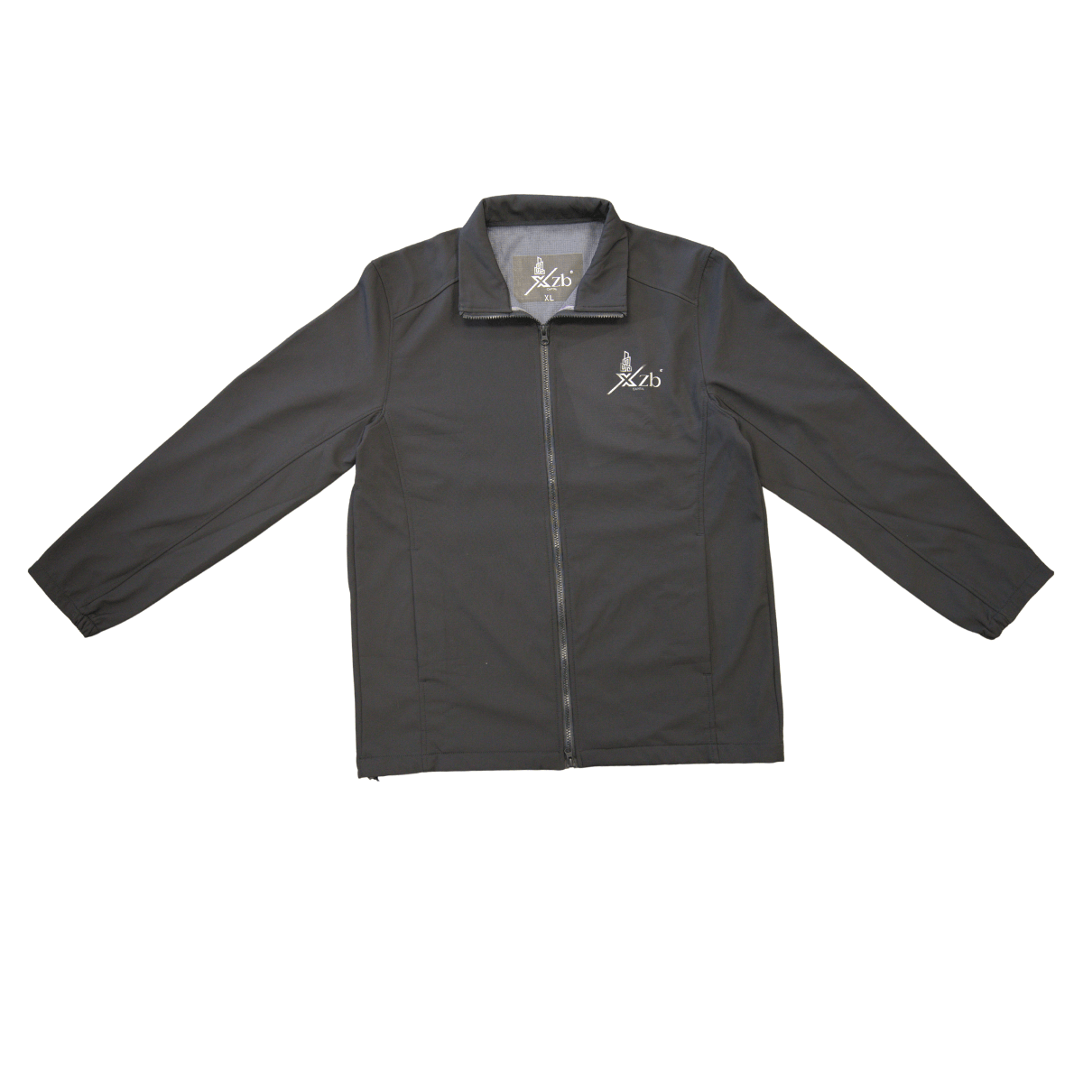 Nightshade Wear Jacket