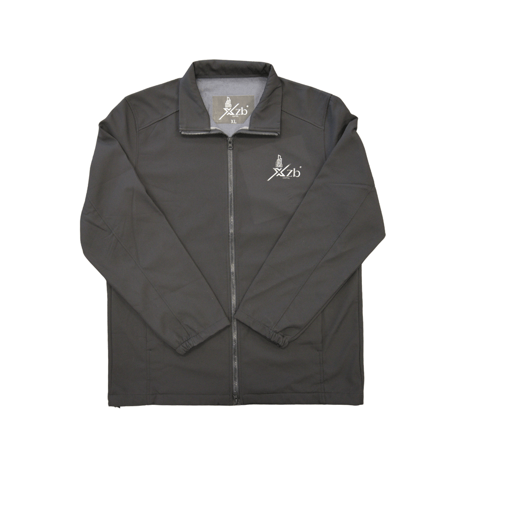 Nightshade Wear Jacket