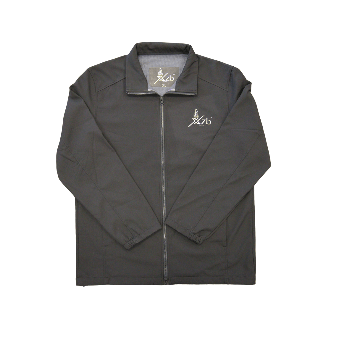 Nightshade Wear Jacket
