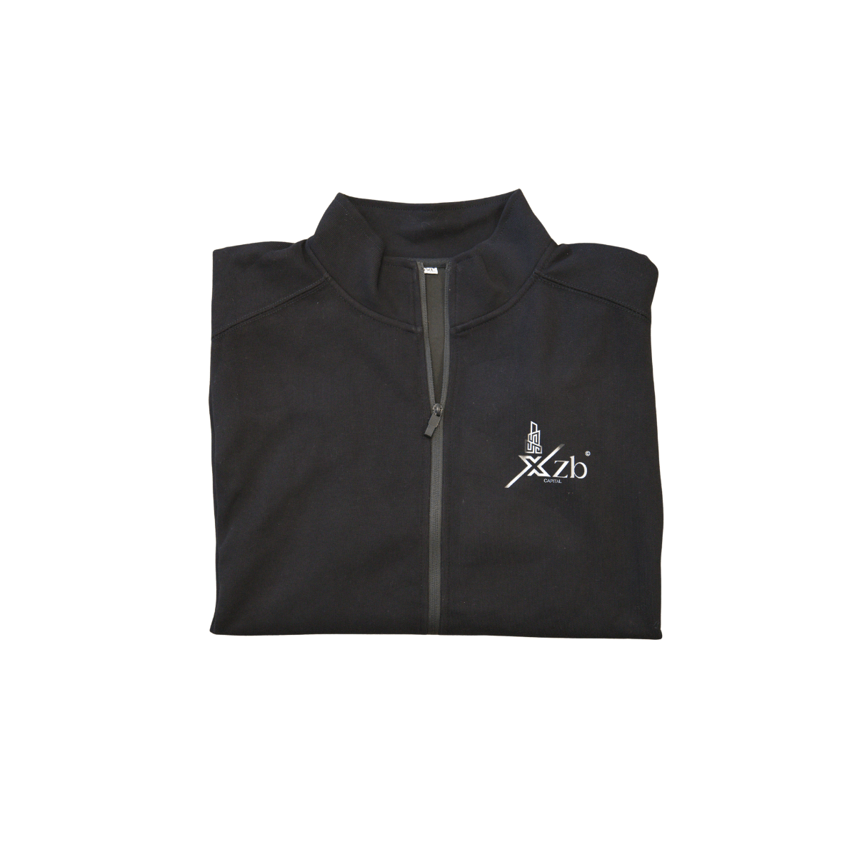 Darkline Track Jacket